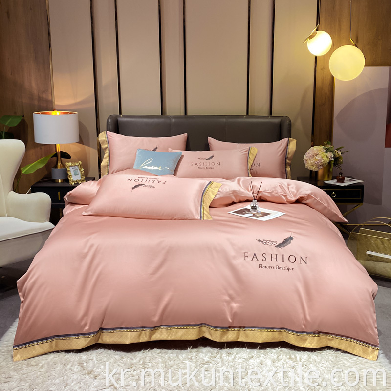 Bedding Set 10 Jpg